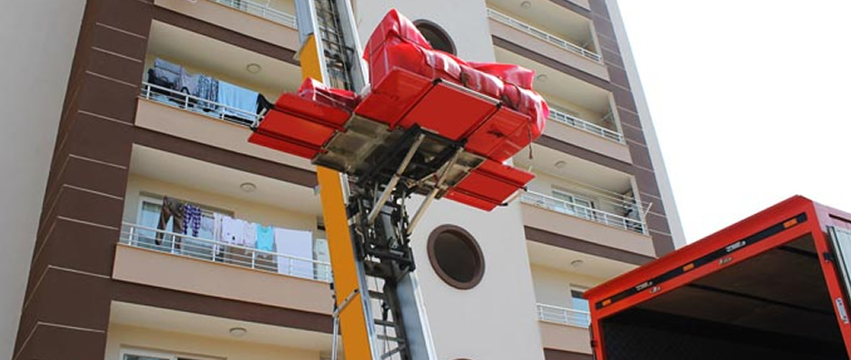 asansorlu-tasima (1)