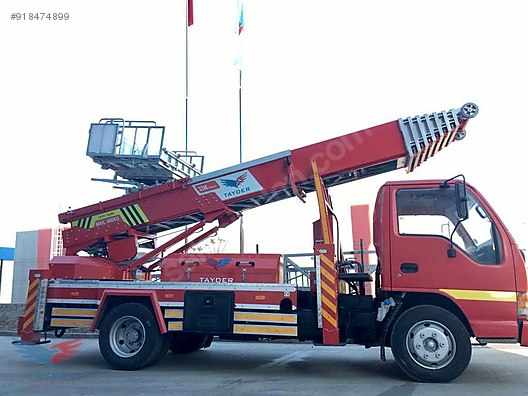 adana evden eve nakliye