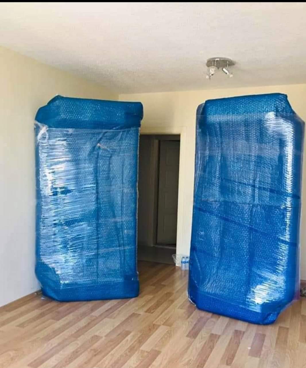 adana evden eve nakliye